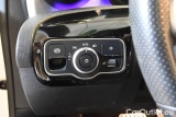  Mercedes  A-Klasse Classe A A 250 e Business Solution DCT 160kW/218pk  5D/P Auto-8 #32