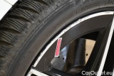  Mercedes  A-Klasse Classe A A 250 e Business Solution DCT 160kW/218pk  5D/P Auto-8 #37