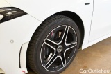  Mercedes  A-Klasse Classe A A 250 e Business Solution DCT 160kW/218pk  5D/P Auto-8 #36