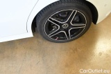  Mercedes  A-Klasse Classe A A 250 e Business Solution DCT 160kW/218pk  5D/P Auto-8 #38
