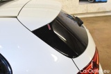  Mercedes  A-Klasse Classe A A 250 e Business Solution DCT 160kW/218pk  5D/P Auto-8 #40