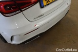  Mercedes  A-Klasse Classe A A 250 e Business Solution DCT 160kW/218pk  5D/P Auto-8 #42