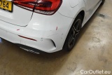  Mercedes  A-Klasse Classe A A 250 e Business Solution DCT 160kW/218pk  5D/P Auto-8 #46