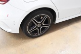  Mercedes  A-Klasse Classe A A 250 e Business Solution DCT 160kW/218pk  5D/P Auto-8 #48