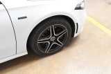  Mercedes  A-Klasse Classe A A 250 e Business Solution DCT 160kW/218pk  5D/P Auto-8 #50