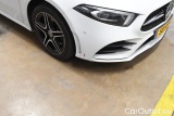  Mercedes  A-Klasse Classe A A 250 e Business Solution DCT 160kW/218pk  5D/P Auto-8 #52