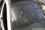  Mercedes  A-Klasse Classe A A 250 e Business Solution DCT 160kW/218pk  5D/P Auto-8 #54