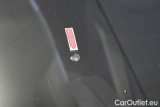  Mercedes  A-Klasse Classe A A 250 e Business Solution DCT 160kW/218pk  5D/P Auto-8 #55