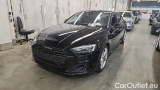  Audi  A5 40 TDI S tronic Sportback advanced 