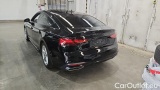  Audi  A5 40 TDI S tronic Sportback advanced #3