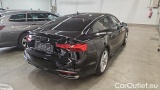  Audi  A5 40 TDI S tronic Sportback advanced #4
