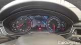  Audi  A5 40 TDI S tronic Sportback advanced #5