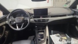  Audi  A5 40 TDI S tronic Sportback advanced #6