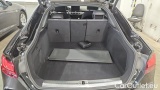  Audi  A5 40 TDI S tronic Sportback advanced #8