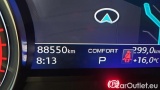  Audi  A5 40 TDI S tronic Sportback advanced #9