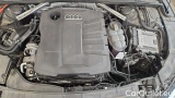  Audi  A5 40 TDI S tronic Sportback advanced #11