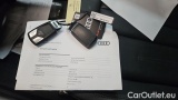  Audi  A5 40 TDI S tronic Sportback advanced #12