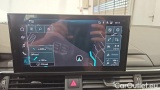  Audi  A5 40 TDI S tronic Sportback advanced #13