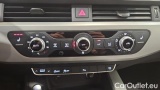  Audi  A5 40 TDI S tronic Sportback advanced #14