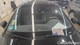  Audi  A5 40 TDI S tronic Sportback advanced #16