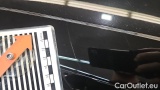  Audi  A5 40 TDI S tronic Sportback advanced #24