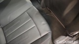  Audi  A5 40 TDI S tronic Sportback advanced #31