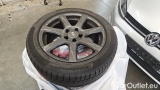  Audi  A5 40 TDI S tronic Sportback advanced #35