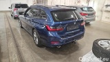  Bmw  Serie 3 318d Touring Auto #3