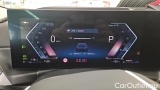  Bmw  Serie 3 318d Touring Auto #5