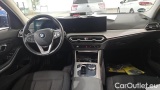  Bmw  Serie 3 318d Touring Auto #6