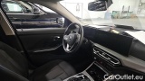  Bmw  Serie 3 318d Touring Auto #7