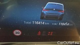  Bmw  Serie 3 318d Touring Auto #9