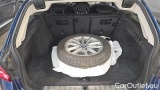  Bmw  Serie 3 318d Touring Auto #8