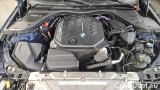  Bmw  Serie 3 318d Touring Auto #11