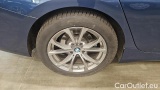  Bmw  Serie 3 318d Touring Auto #10