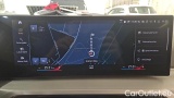  Bmw  Serie 3 318d Touring Auto #13