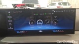  Bmw  Serie 3 318d Touring Auto #14