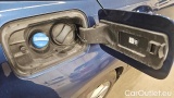  Bmw  Serie 3 318d Touring Auto #15