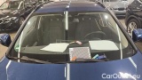  Bmw  Serie 3 318d Touring Auto #16