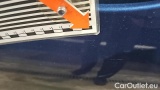  Bmw  Serie 3 318d Touring Auto #19