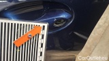  Bmw  Serie 3 318d Touring Auto #20