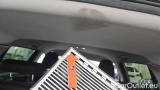  Bmw  Serie 3 318d Touring Auto #21