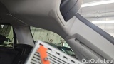  Bmw  Serie 3 318d Touring Auto #23