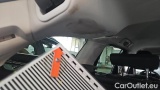  Bmw  Serie 3 318d Touring Auto #22