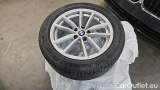  Bmw  Serie 3 318d Touring Auto #26