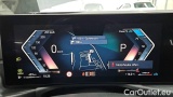  Bmw  Serie 3 320d xDrive Touring Automatic #5