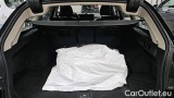  Bmw  Serie 3 320d xDrive Touring Automatic #8