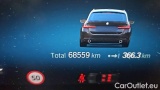  Bmw  Serie 3 320d xDrive Touring Automatic #9