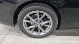  Bmw  Serie 3 320d xDrive Touring Automatic #10
