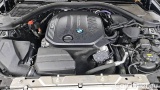  Bmw  Serie 3 320d xDrive Touring Automatic #11
